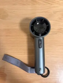 JISULIFE Pro1 S ハンディファン