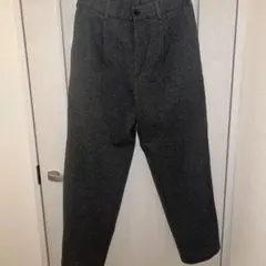 ユニクロ　メンズパンツ Sサイズ