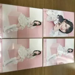 ＝LOVE 佐々木舞香 生写真 モーリーファンタジーコラボ