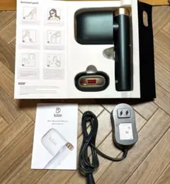 2026年最新】BoSidin 家庭用脱毛器の人気アイテム - メルカリ