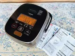 Item thumbnail for item 1316f8de-78f4-4872-9c25-a83df34e80f7