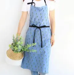 Item thumbnail for item 158b4dee-77e5-4f0e-9b4d-031c41e0c04f