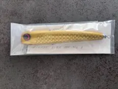 2026年最新】ワイルドギャンブラーの人気アイテム - メルカリ