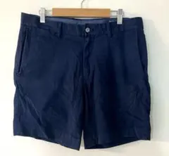 Polo Ralph Lauren ショートパンツ ネイビーのサムネイル