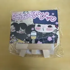 MAZZEL ナオヤ ミニキャンバスアート - メルカリ