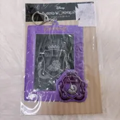 ツイステ オクタヴィネル