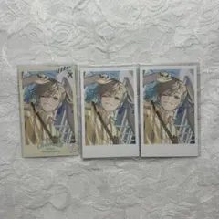 Item thumbnail for item db96a4fc-e73f-45d4-8635-65dafc9eef07