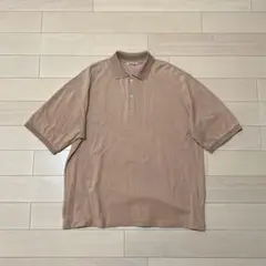 AURALEE A9SP015Kのサムネイル