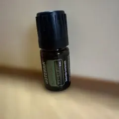 ❗️誤開封 未使用 最安】ドテラ ジュニパーベリー 5ml 期限27年2月
