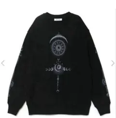 2026年最新】horoscope sweatの人気アイテム - メルカリ