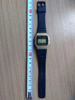 Item thumbnail for item c8213bc8-5ac4-4815-8b62-3cb089864a7e