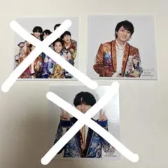 WEST.ましかくフォト 2022