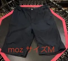 모즈 쇼츠