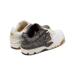 c*読様 NIKE AIR FORCE 3 LOW SP TOGEI #1 27