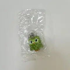 デュオリンゴ　めじるしアクセサリー　デュオ