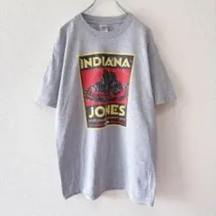 sanfrancisco.nnect. Tシャツ XL ONEITA - メルカリ