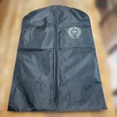 2026年最新】CHROME HEARTS ガーメントバッグの人気アイテム - メルカリ