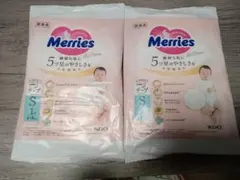 Item thumbnail for item 9beae7b7-6058-441d-8574-133120347492