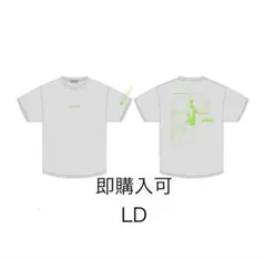 YONEX ソフトテニス インターハイ2026 限定Tシャツ L - メルカリ