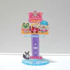 ポケモン ニャオハ・ホゲータ・クワッス他