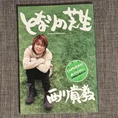 Item thumbnail for item 1ff1978e-f970-491c-949e-cfb28dc72fac