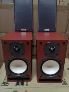 2026年最新】onkyo コンポ&スピーカーの人気アイテム - メルカリ