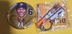 坂本勇人