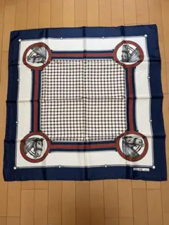 Item thumbnail for item ec99f84e-5503-4fc2-9fe3-f6f2b4a9941f