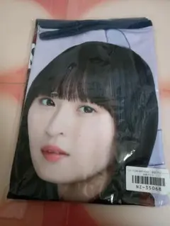 2026年最新】遠藤さくら タオルの人気アイテム - メルカリ