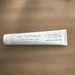 Item thumbnail for item c35275b2-42bb-440a-b047-053086013f94