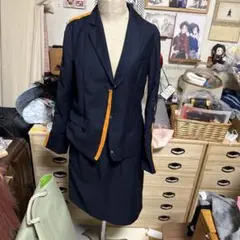 Item thumbnail for item df437edc-805e-4605-9707-49350dba1040