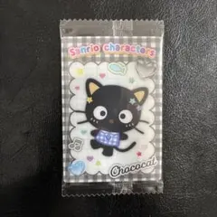サンリオキャラクターズウエハース12　チョコキャット