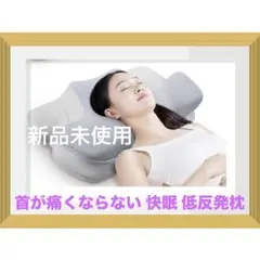 Item thumbnail for item 2da37e9e-d06c-4d09-afc8-1907bc9df1ff