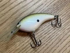 KTW ルアー５つセット KTW ルアー5つセット KTW ルアー5つセット