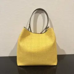 Item thumbnail for item 6f0403a1-3850-4d2e-8375-ada2fcba0945