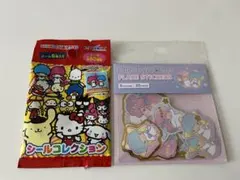 Item thumbnail for item 831ff0a6-c670-486c-a032-d89bca3057db