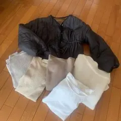 まとめ売り　レディース