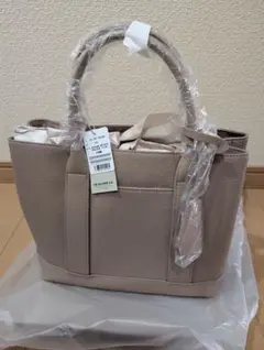 UN BILLION S.A. トートバッグ OK 新品