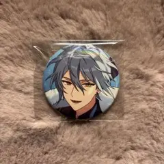 Item thumbnail for item 59cfa919-01b1-4b09-87fa-e1fdbd343771