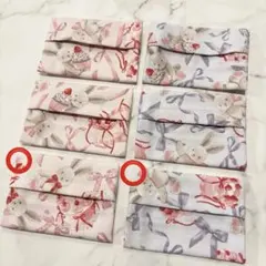 【専用】みゆ様