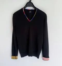 Item thumbnail for item 6f8c12ba-16c0-4bf5-a374-7bee774e55ba