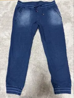 Item thumbnail for item c0e4a29a-44d1-4adb-9ad5-5cb032ed971e