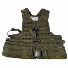 ロシア軍 6B43 実物 - メルカリ