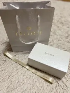 Item thumbnail for item 10392d84-bb26-4222-b7f0-444ba7235ad6