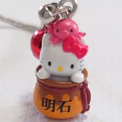 2025年最新】明石限定キティの人気アイテム - メルカリ