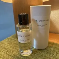 2026年最新】テカシミア dior 125の人気アイテム - メルカリ