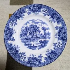 Item thumbnail for item 2a451c3b-cd02-4a54-99db-2449d1dfec58