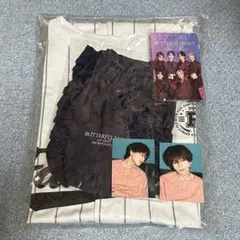 2026年最新】八木勇征×の人気アイテム - メルカリ