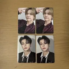 Item thumbnail for item 4ac2da8c-0cd0-4c29-bab1-b500f2c4e7f4