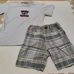 Item thumbnail for item fdc37455-eb6b-4bbf-afc3-66569d9d554b